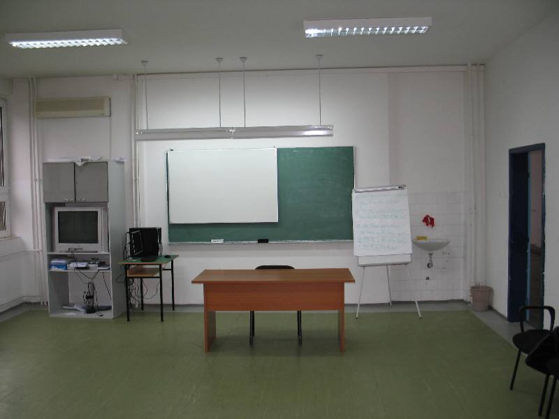 image01